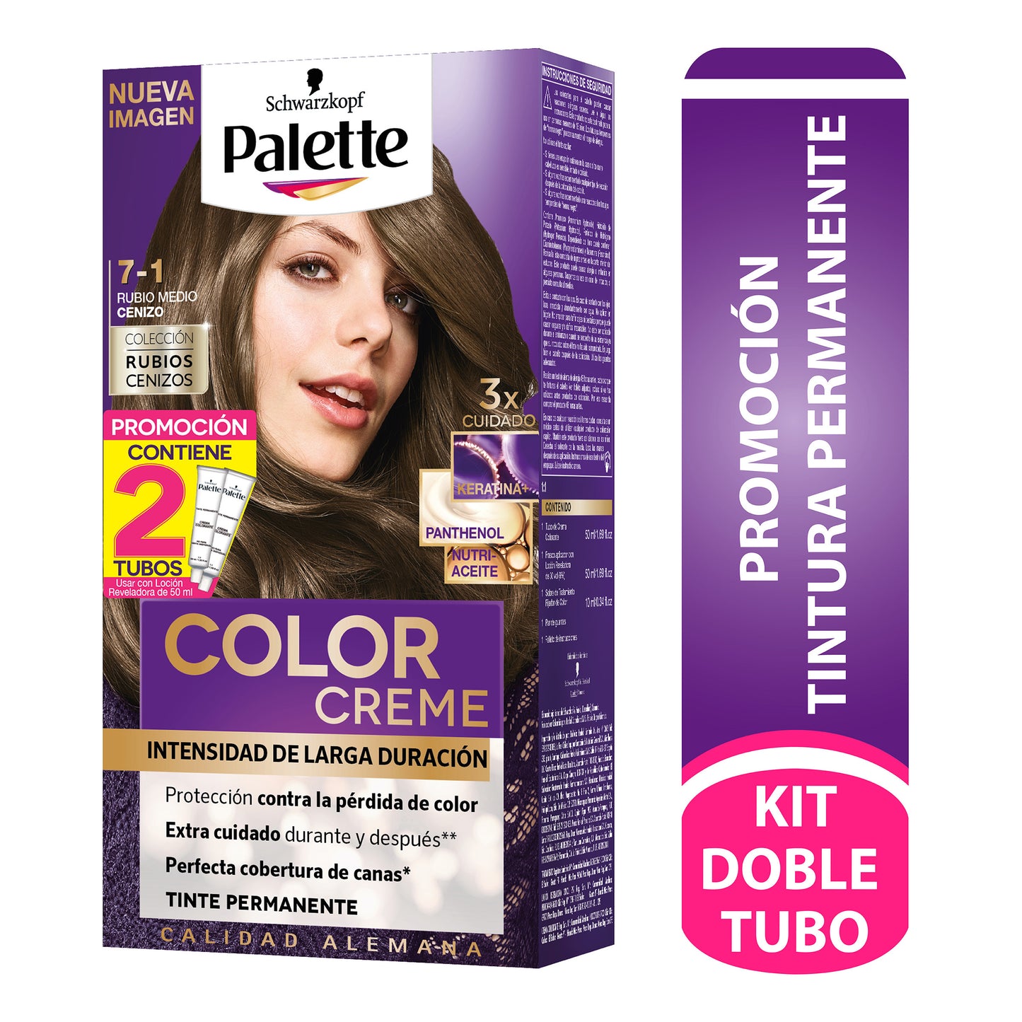 palette-color-crema-kit-7-1-rubio-medio-cenizo-d-t
