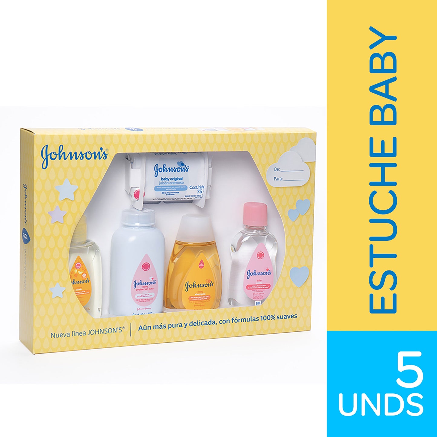 Est.jj Baby gDE (2)