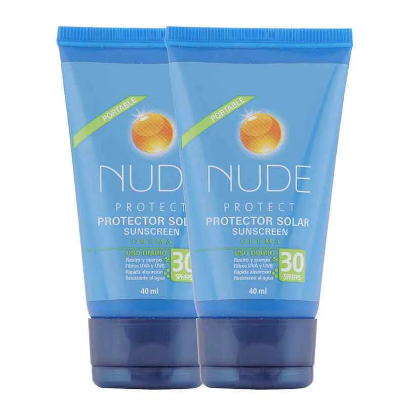 2-protector-nude-sp-f30-portable-40ml