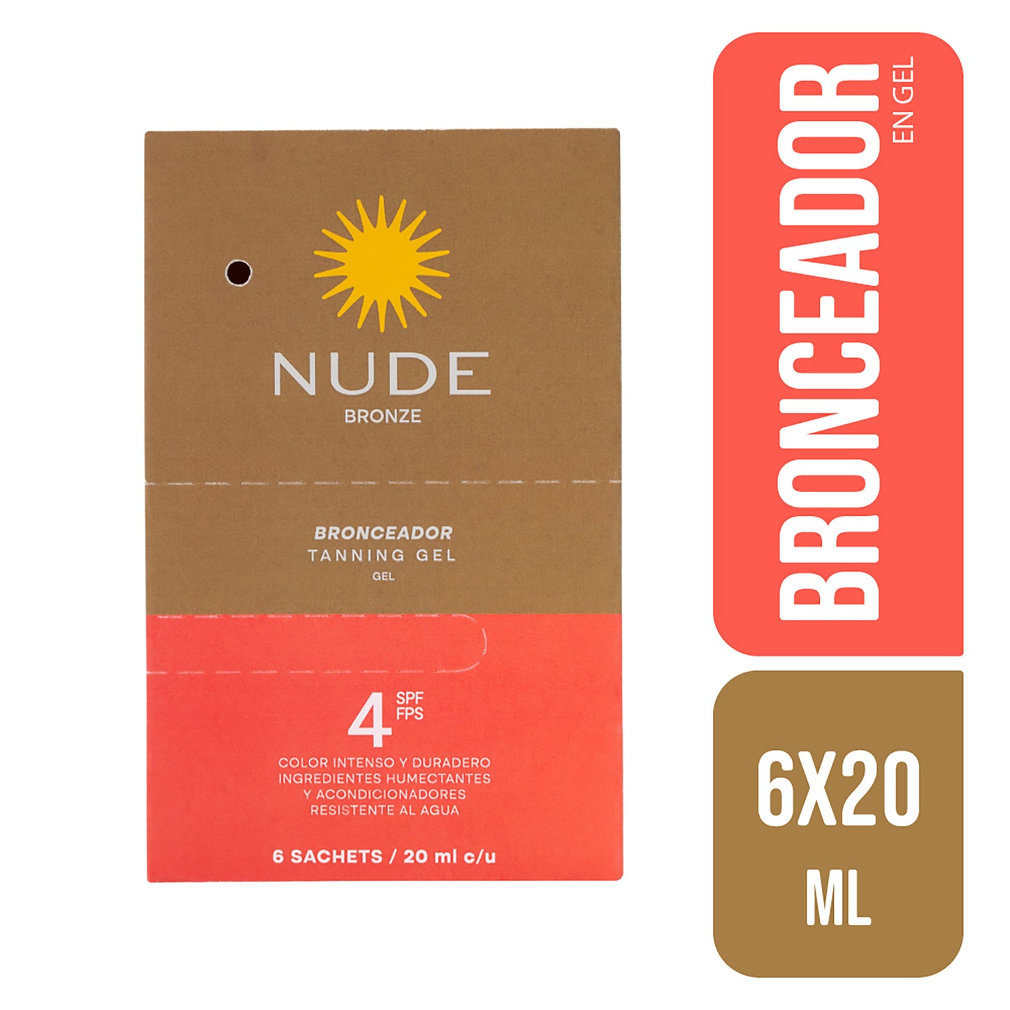 bronceador-nude-bronze-tanning-gel-20ml-6-sobres
