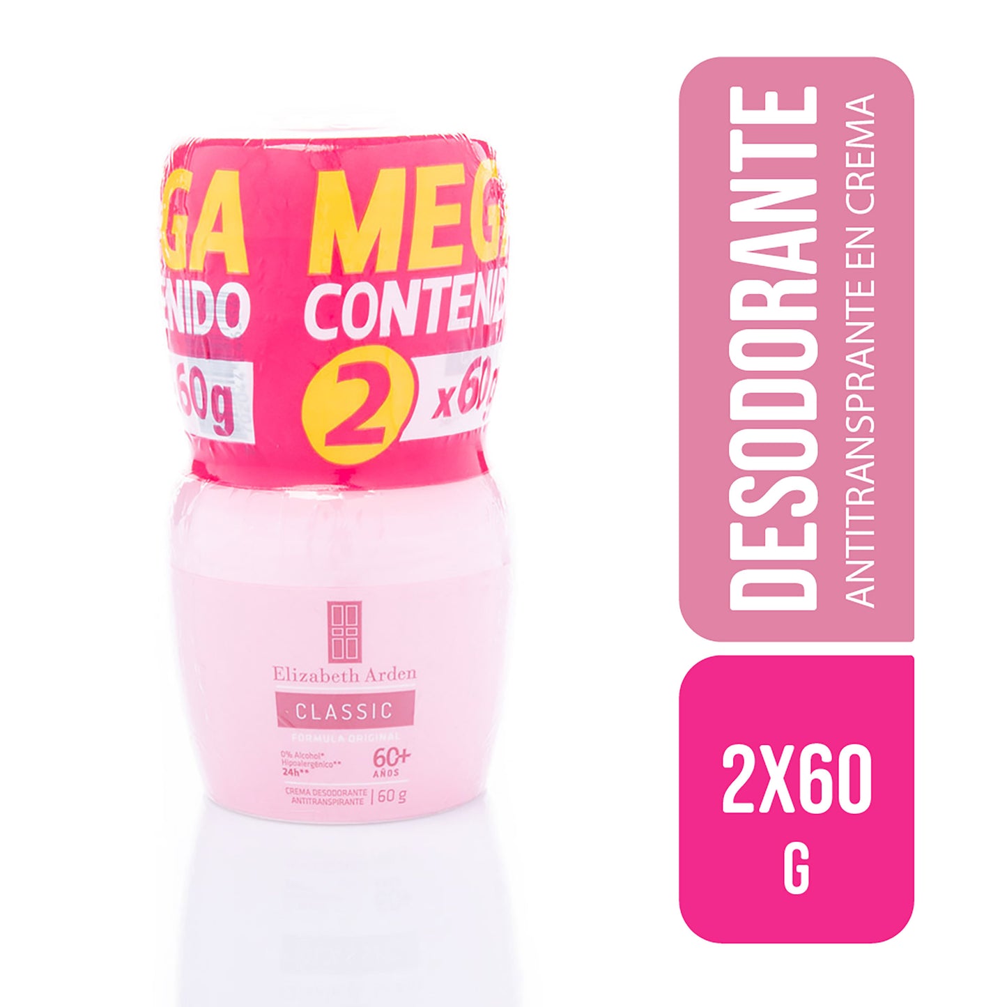 2-desodorantes-elizabeth-arden-clinical-crema-60-gramos