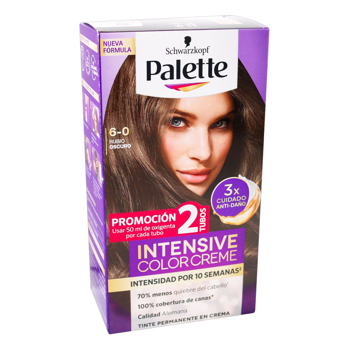 palette-color-crema-kit-6-0-rubio-oscuro