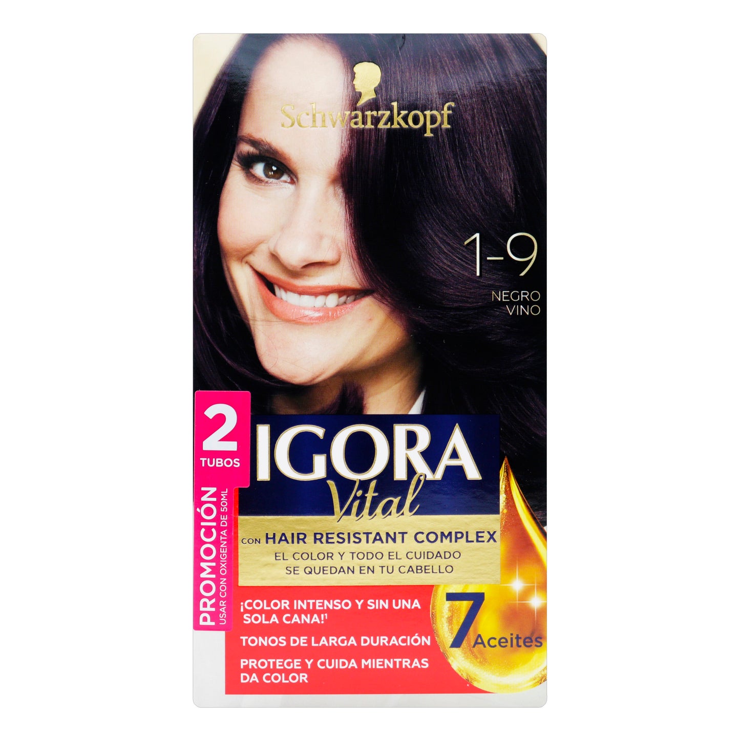 igora-vital-kit-1-9-2-tubos-negro-vino
