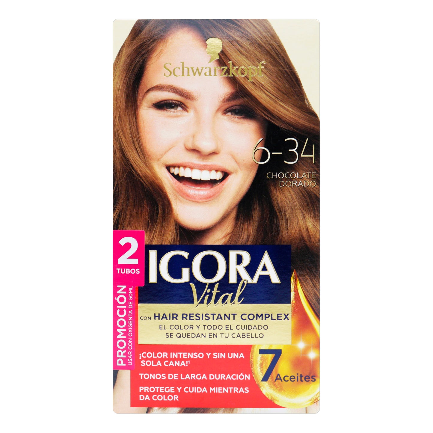 igora-vital-kit-6-34-2-tubos-chocolate-dorado