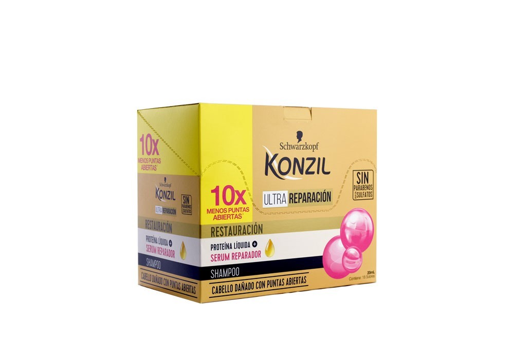 champu-konzil-restauracion-20-mililitros-18-sobres
