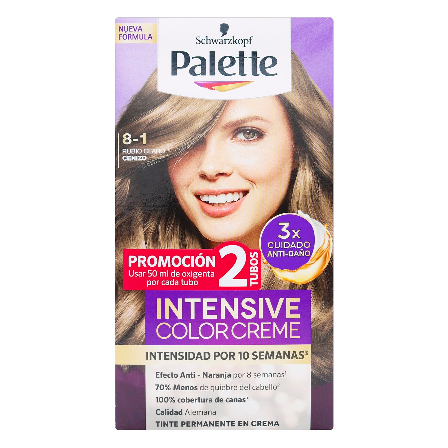 palette-color-crema-kit-8-1-rubio-claro-cenizo-d-t