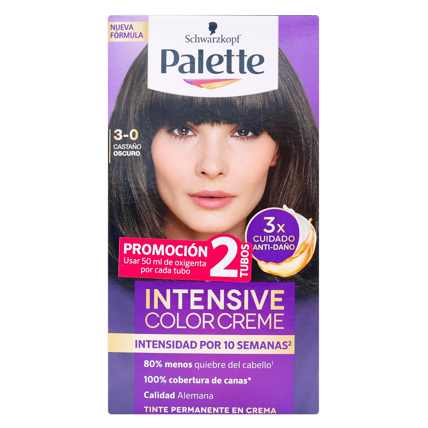 palette-color-crema-kit-3-0-castano-oscuro-d-t