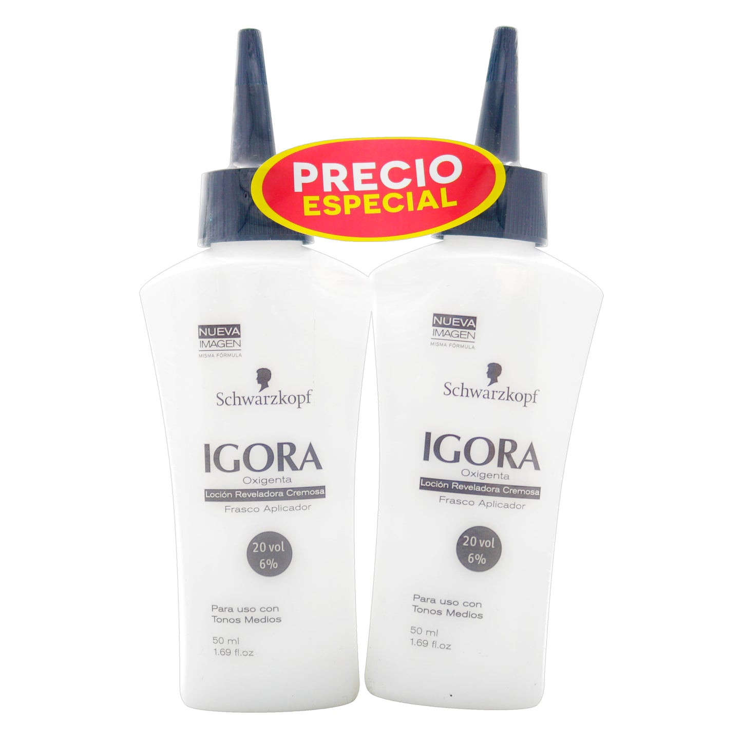 2-oxigentas-vital-20-volumenes-50ml