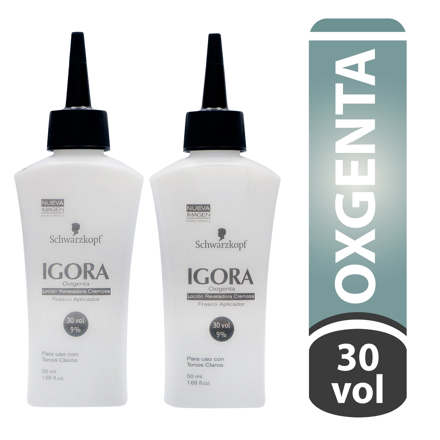 2-oxigentas-vital-30-volumenes-50ml