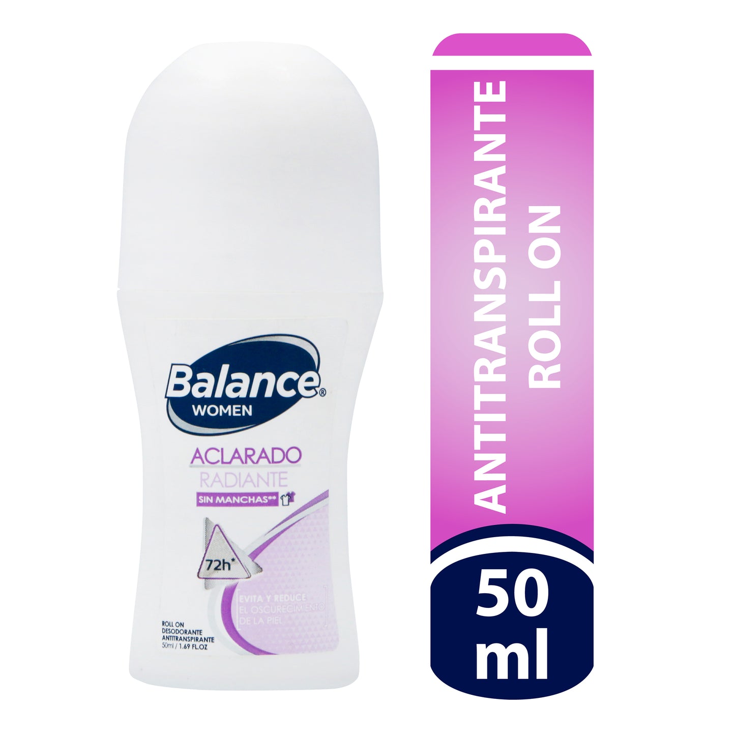 desodorante-balance-roll-on-aclarado-50ml