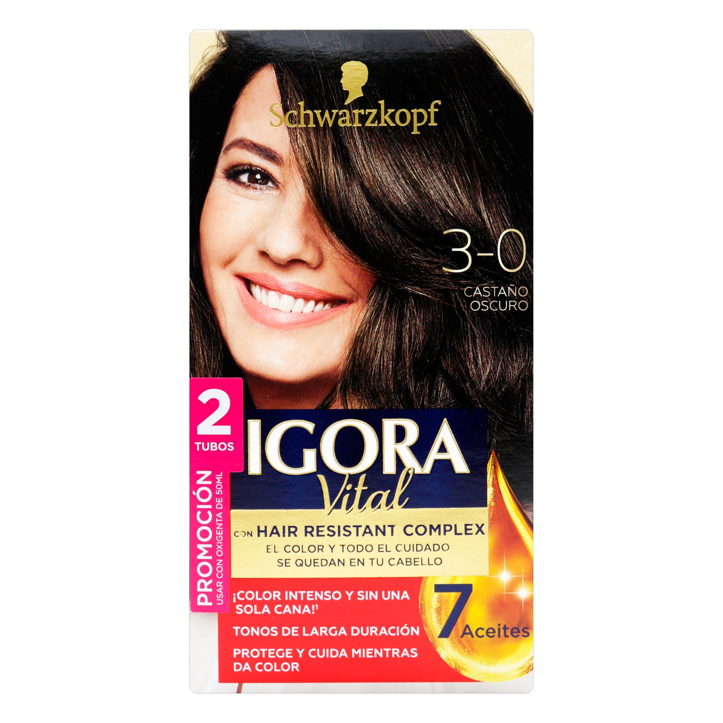 igora-vital-kit-3-0-2-tubos-castano-oscuro