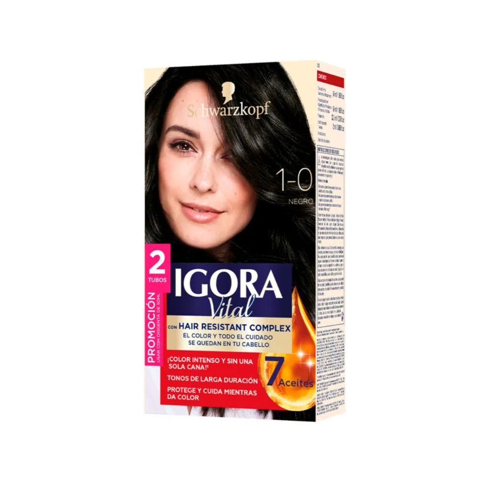 igora-vital-kit-1-0-2-tubos-negro