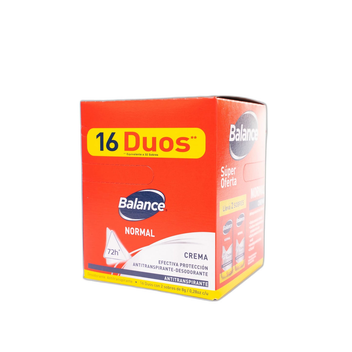 desodorante-balance-crema-normal-duo-16-sobres