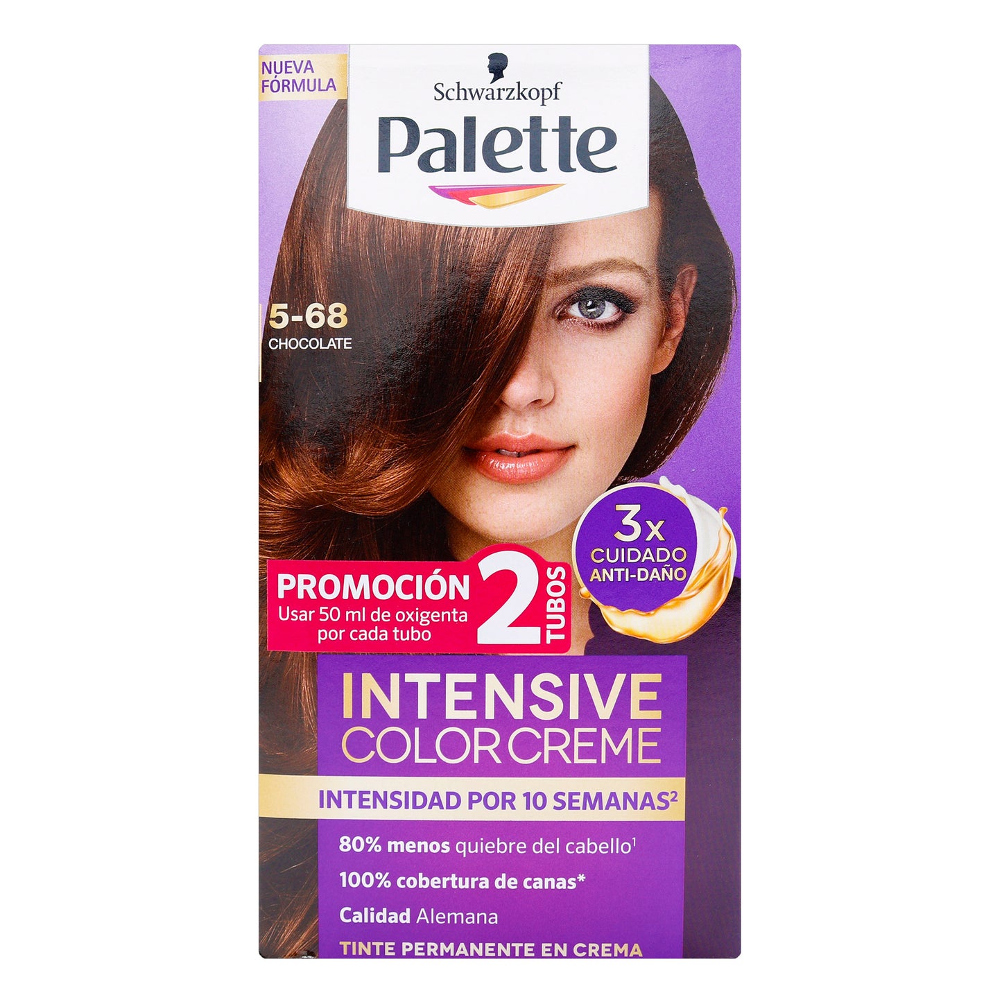 palette-color-crema-kit-5-68-chocolate-d-t
