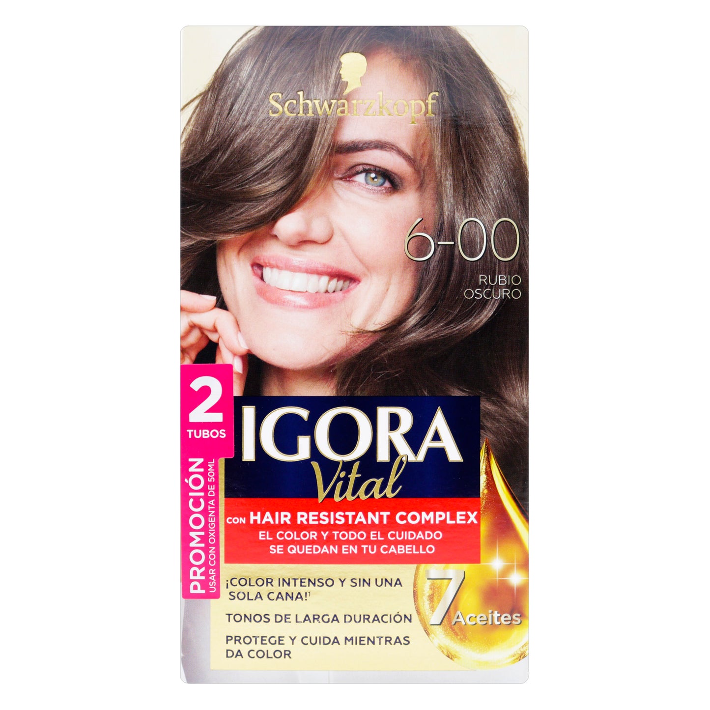 igora-vital-kit-6-00-2-tubos-rubio-oscuro