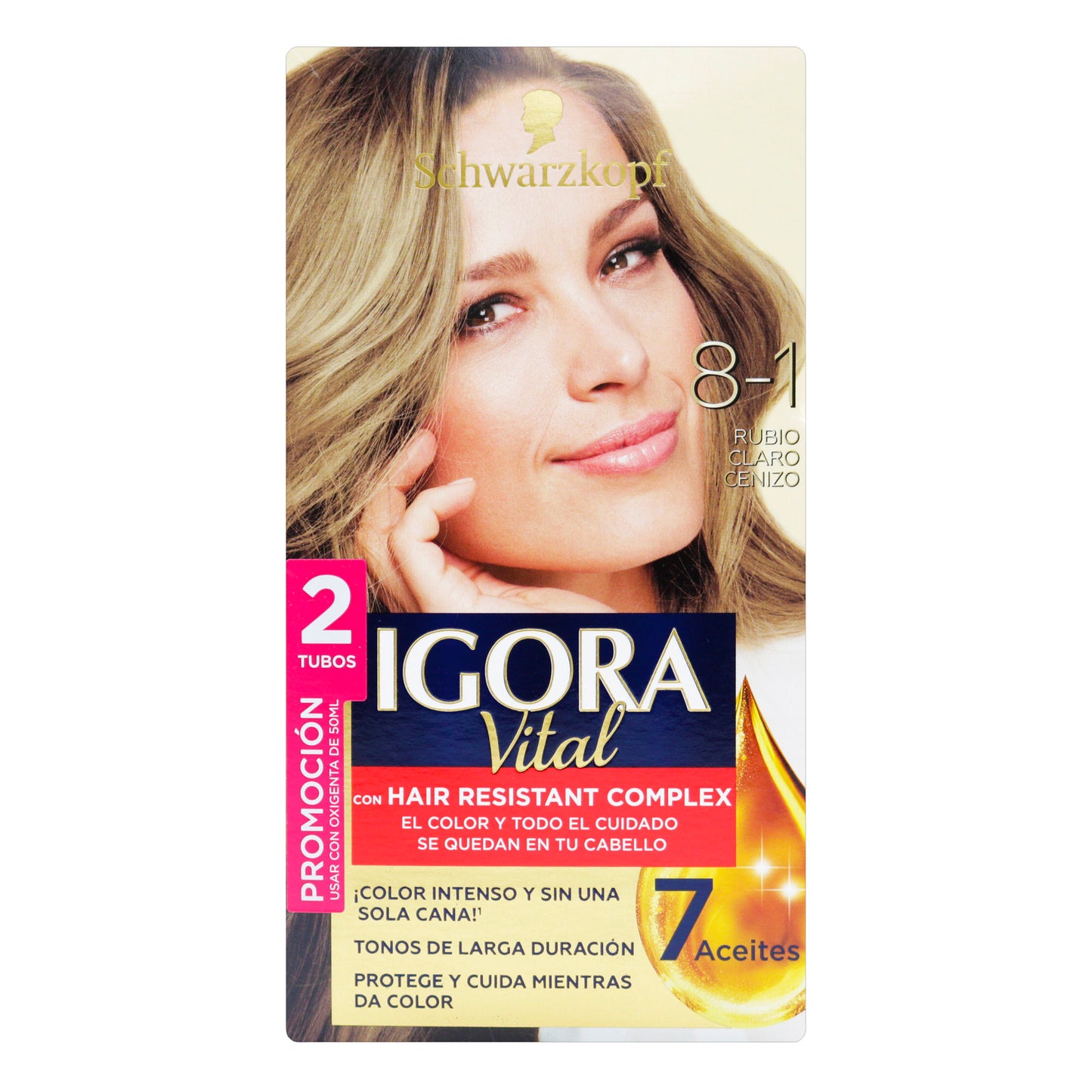 igora-vital-kit-8-1-2-tubos-rubio-claro-cenizo