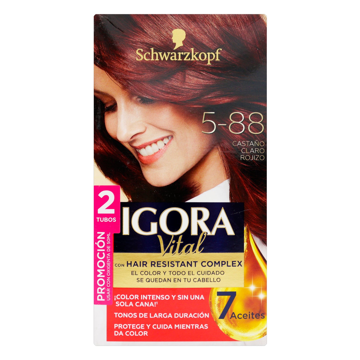 igora-vital-kit-5-88-2-tubos-castano-cobrizo-profundo