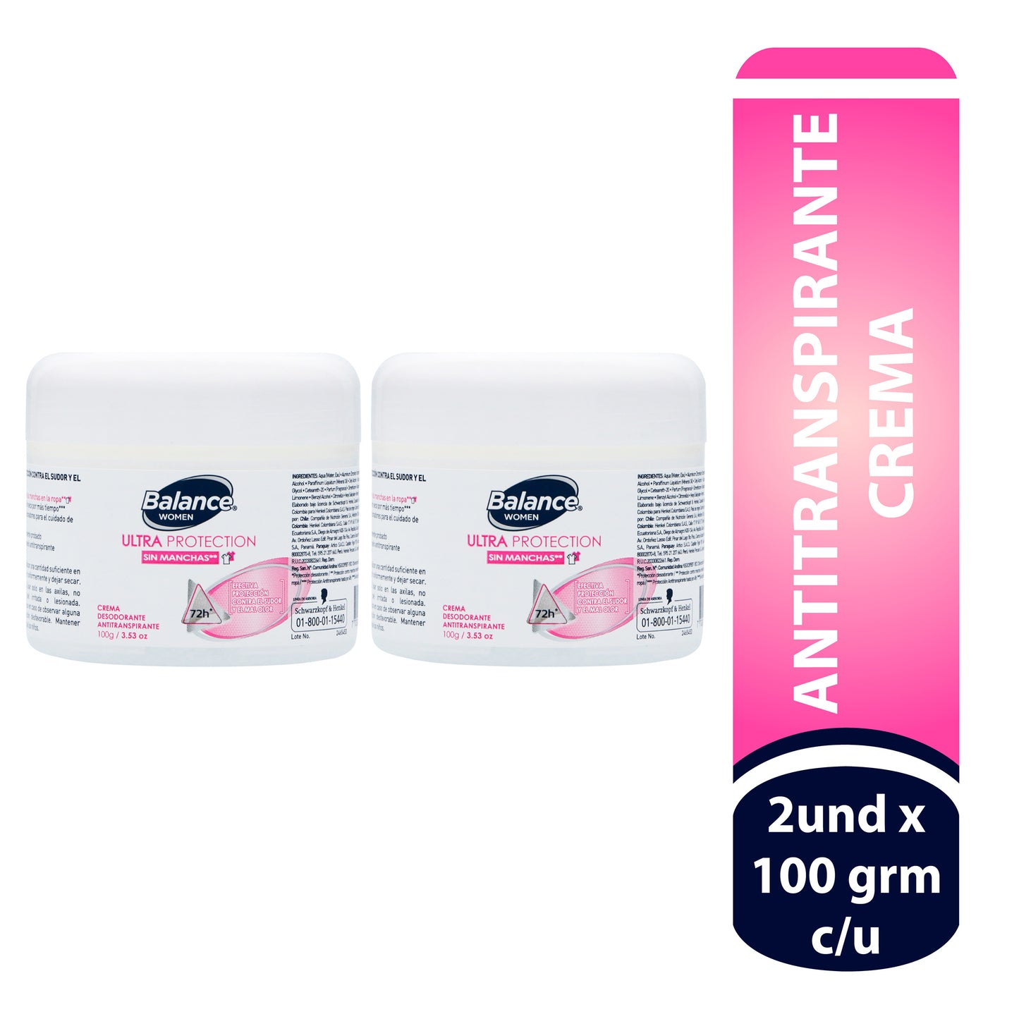 desodorante-balance-crema-ultra-proteccion-mujer-100-gr-2x1