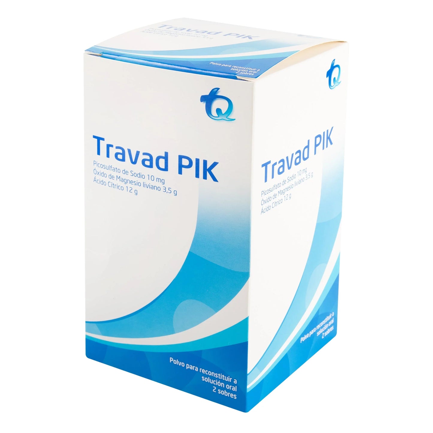 Tramadol Pik 2 Sbs