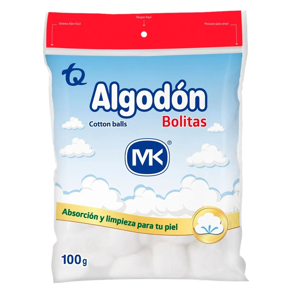 algodon-pomos-100-gr