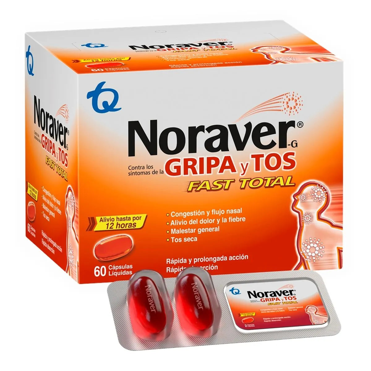 noraver-gripe-tos-fast-total-60-capsulas