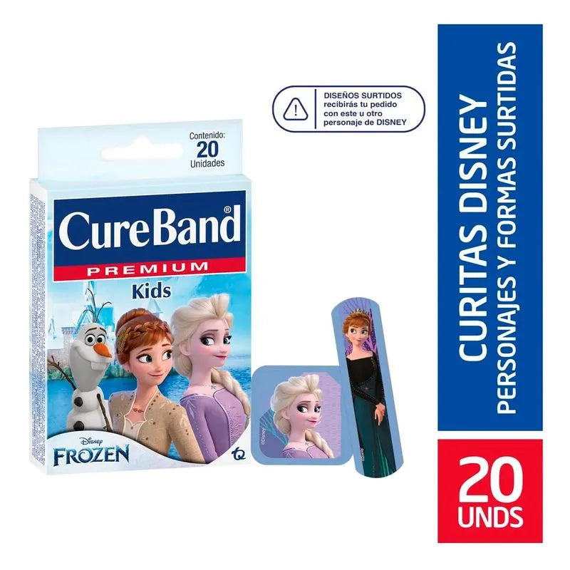curitas-cureband-kids-ninas