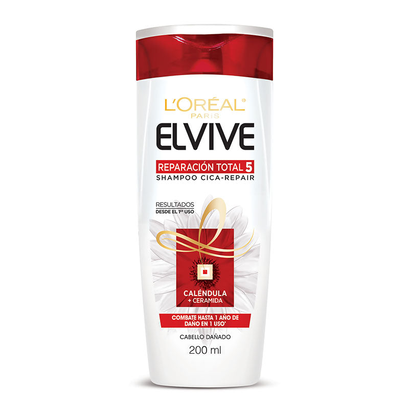 shampoo-elvive-reparacion-total-5-200ml