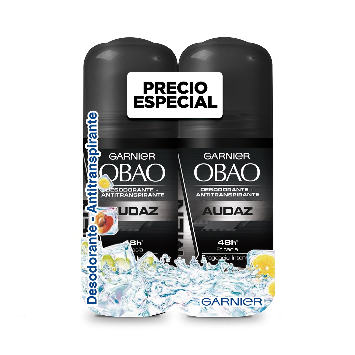 2-desodorantes-obao-roll-on-audaz-65-gr