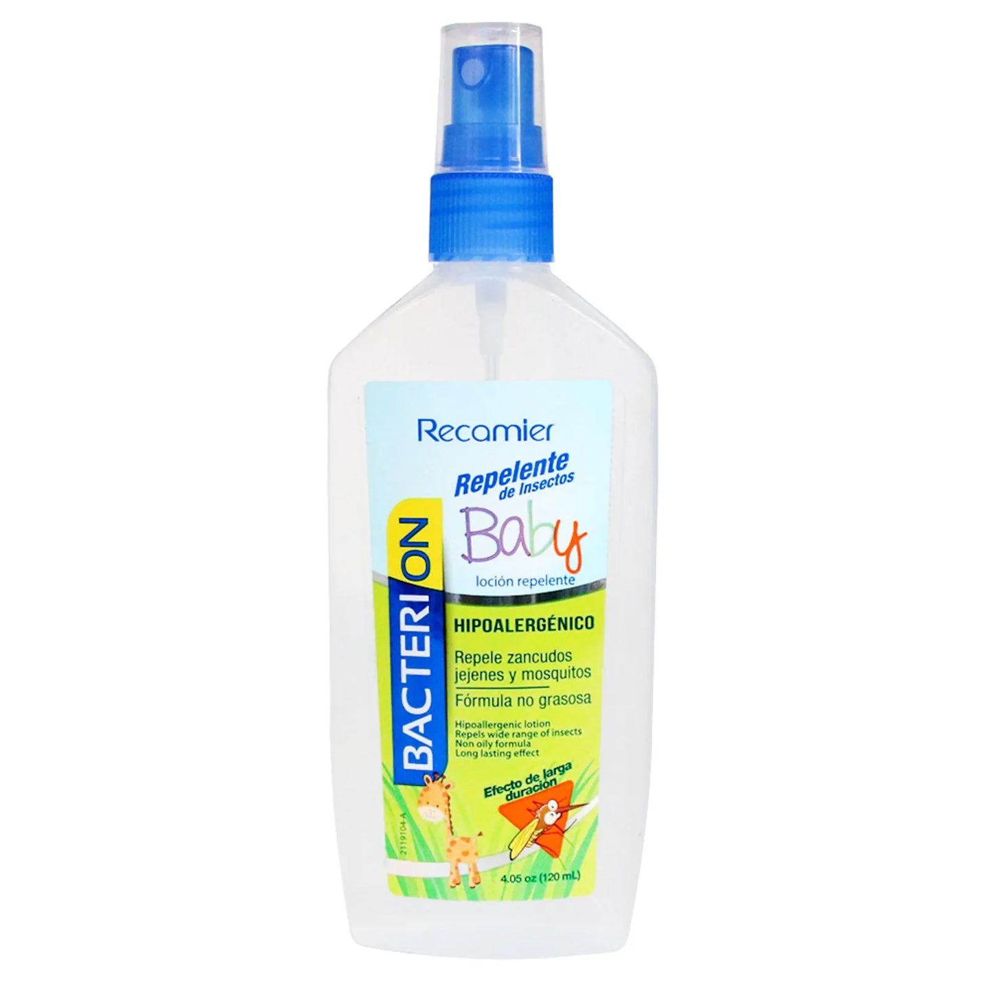 repelente-bacterion-locion-baby-120-ml