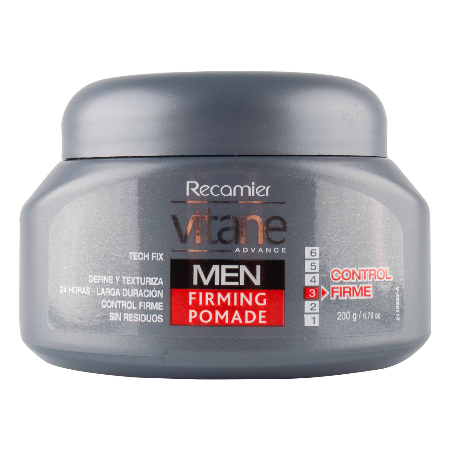 vitane-firming-pomada-moldeadora-200-gr