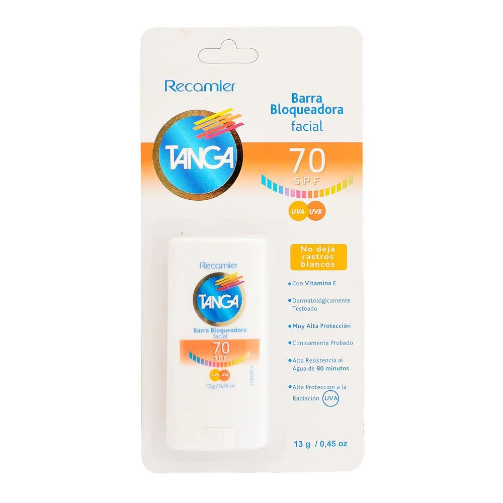 barra-bloqueador-facial-tanga-spf-70-13-gramos