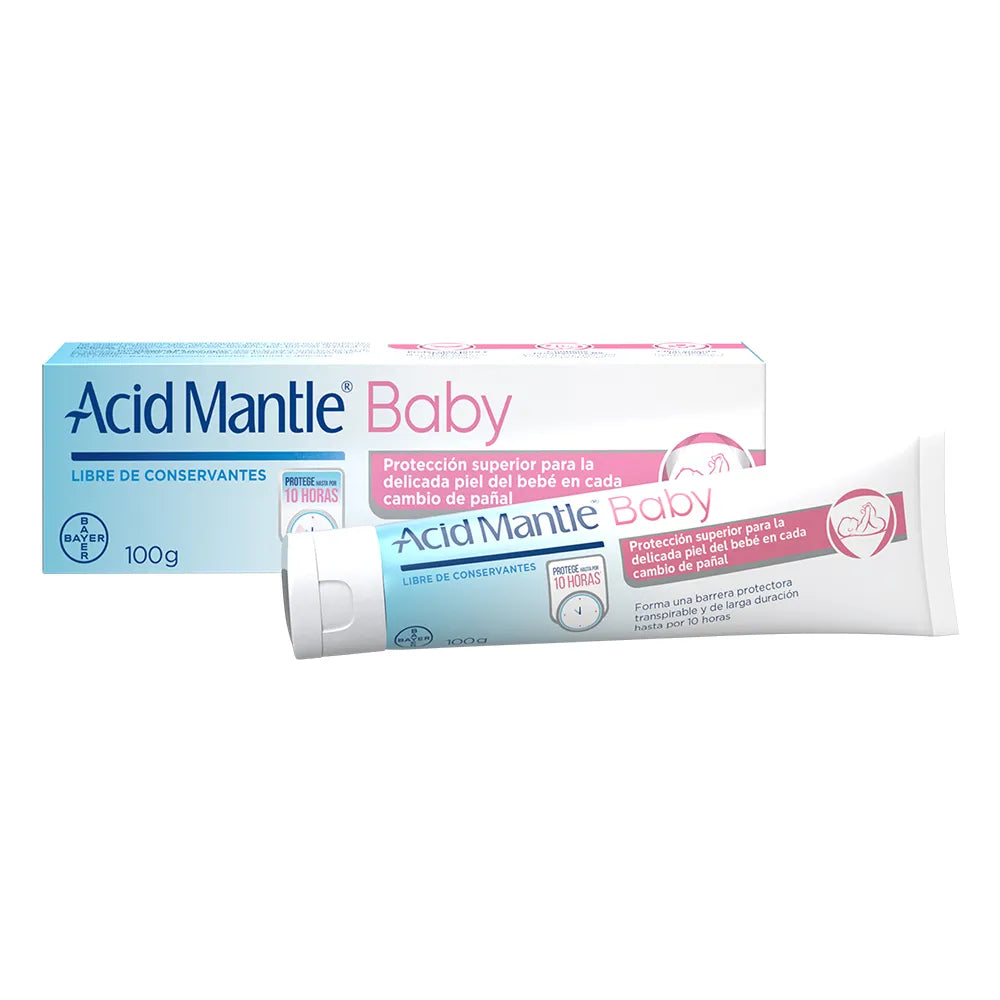 acid-mantle-baby-crema-100-gr