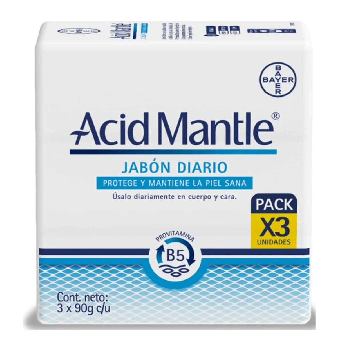 3-jabones-acid-mantle-90gr-econopack