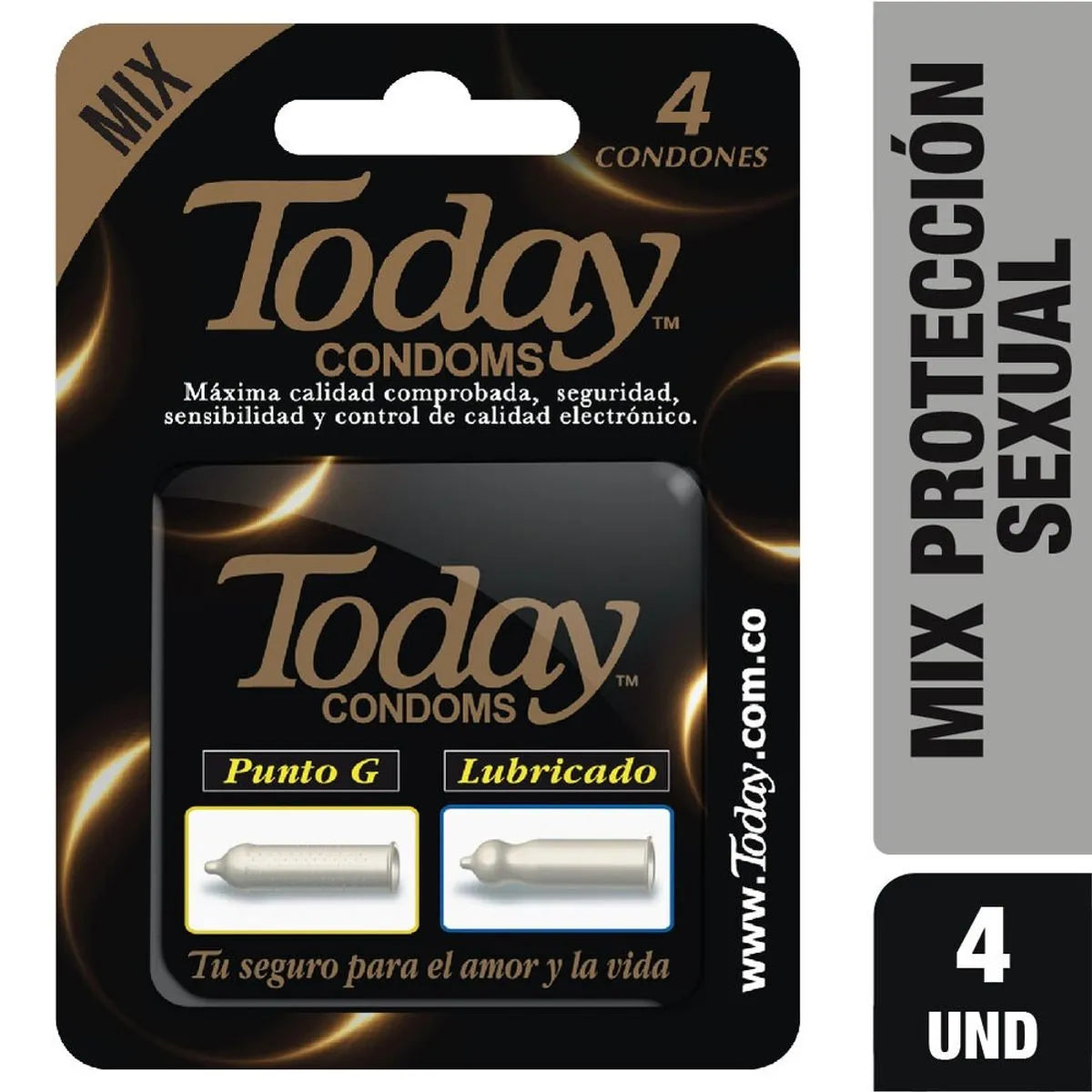 preservativo-today-mix-4-uds