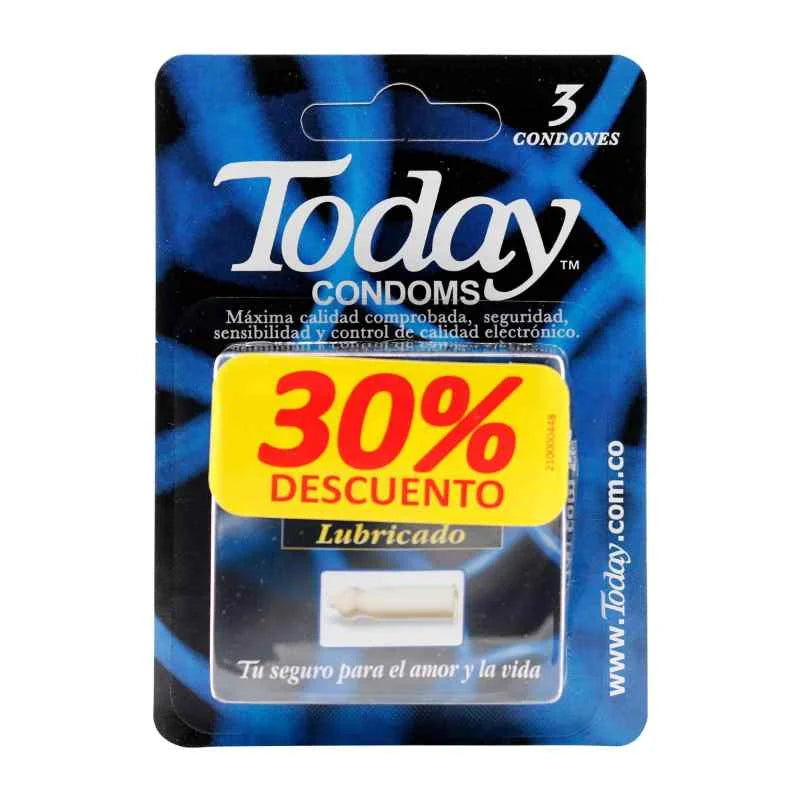 preservativo-today-lubricando-3-unidades-30-dto