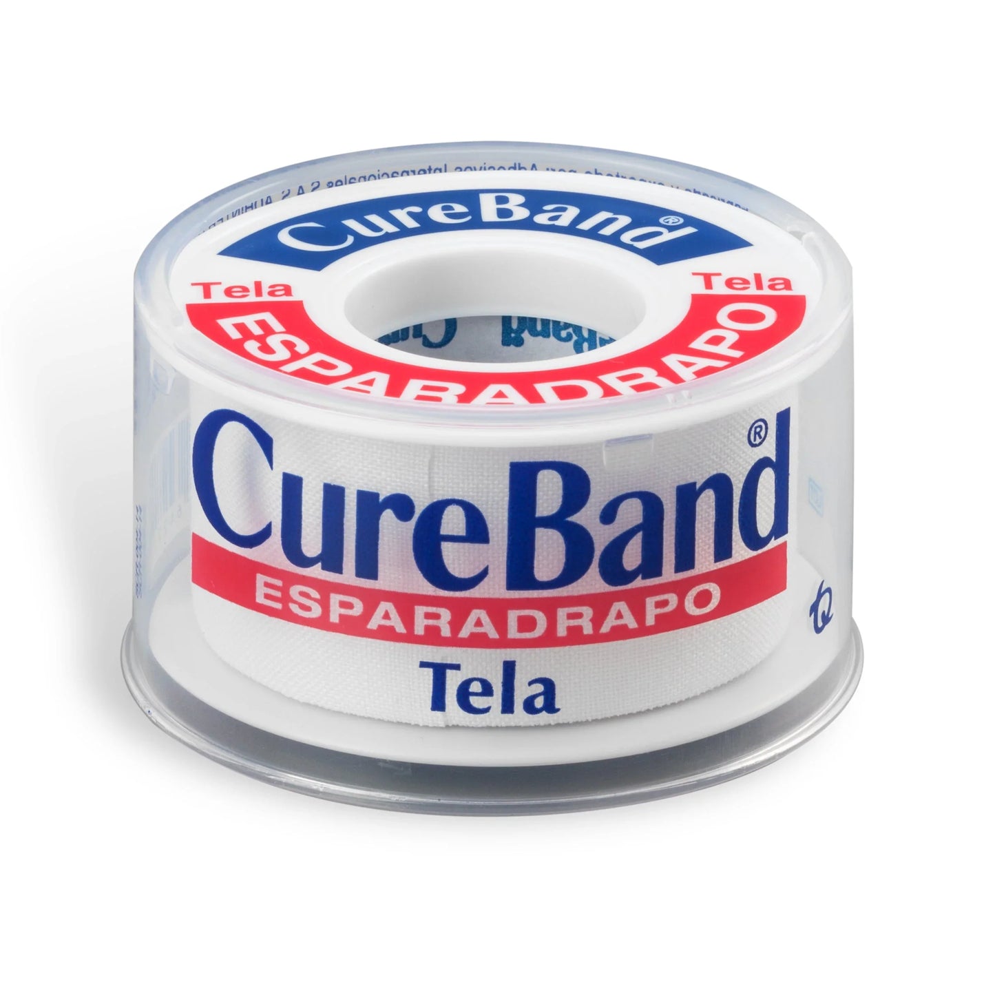 Esp.cure Band 1 X 5