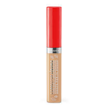 Smart Corrector Líquido Miel 13 Gramos
