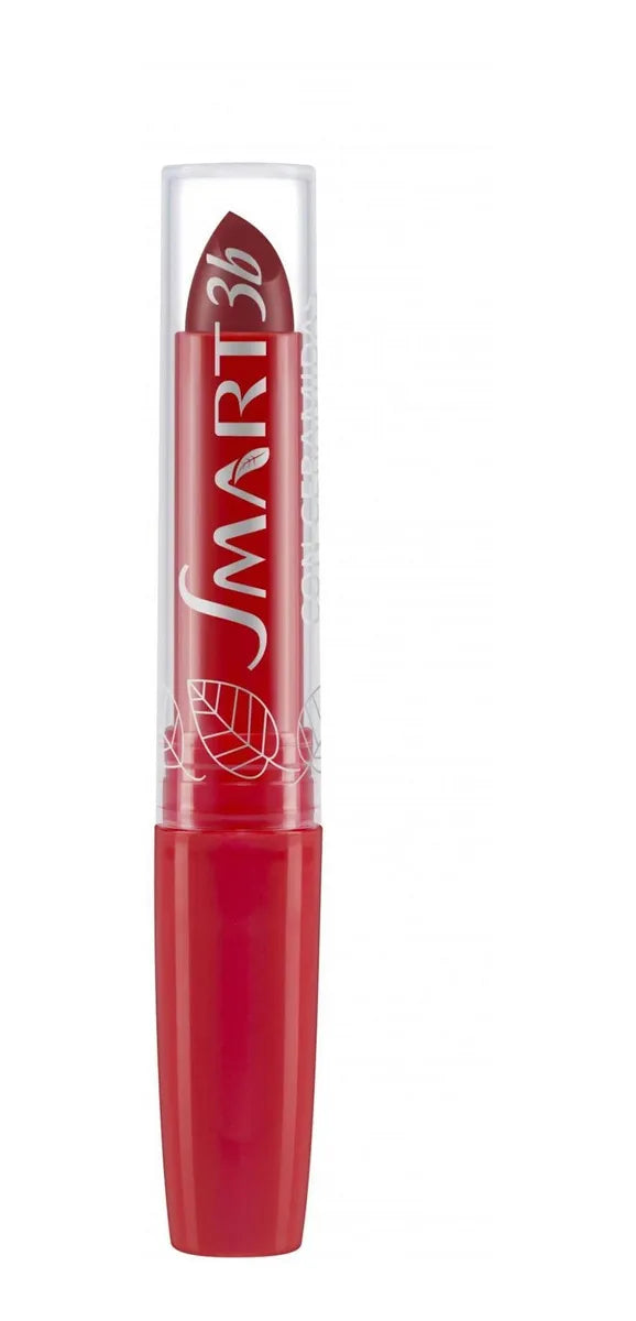 Smart Labial 3B Vital 2 Gramos