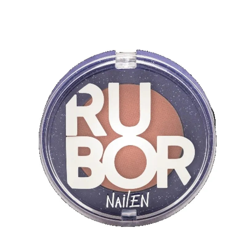 Nailen Rubor Individual Plata #26 3 Gramos