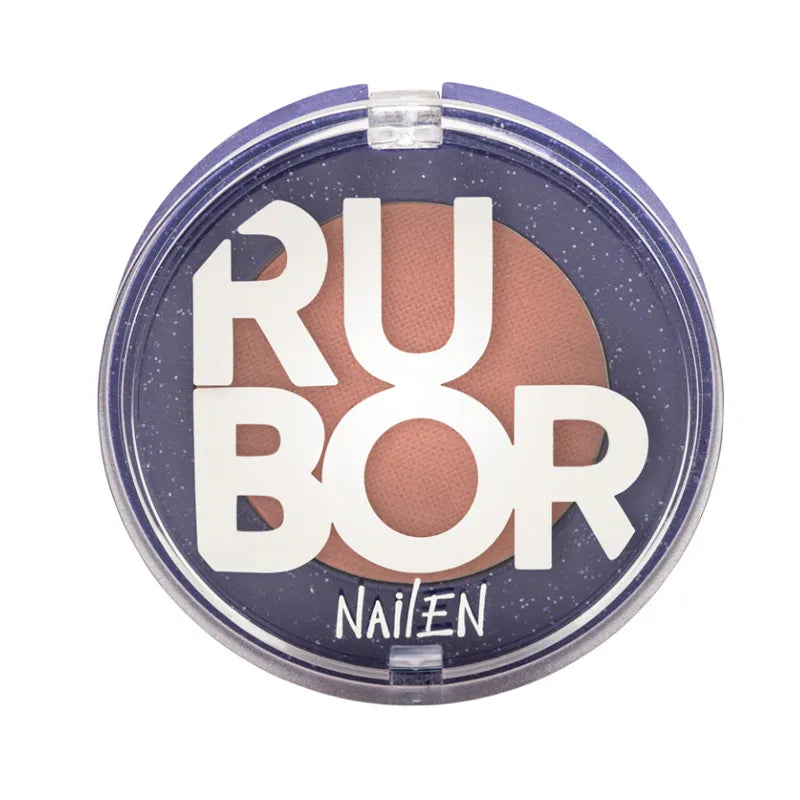 Nailen Rubor Individual Plata #10 3 Gramos