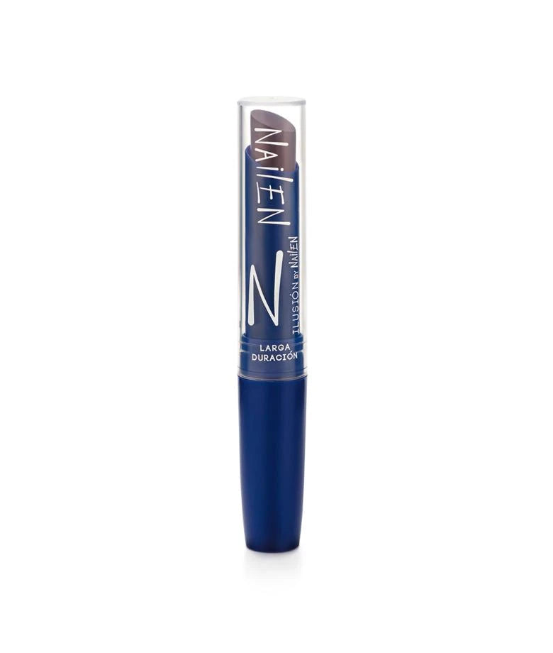 Labial Nailen Ilusión 2 Gramos Caramelo