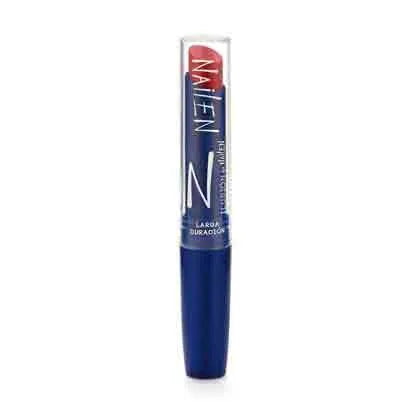 Labial Nailen Ilusión 2 Gramos Pimiento