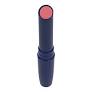 Labial Nailen Ilusión 2 Gramos Melón
