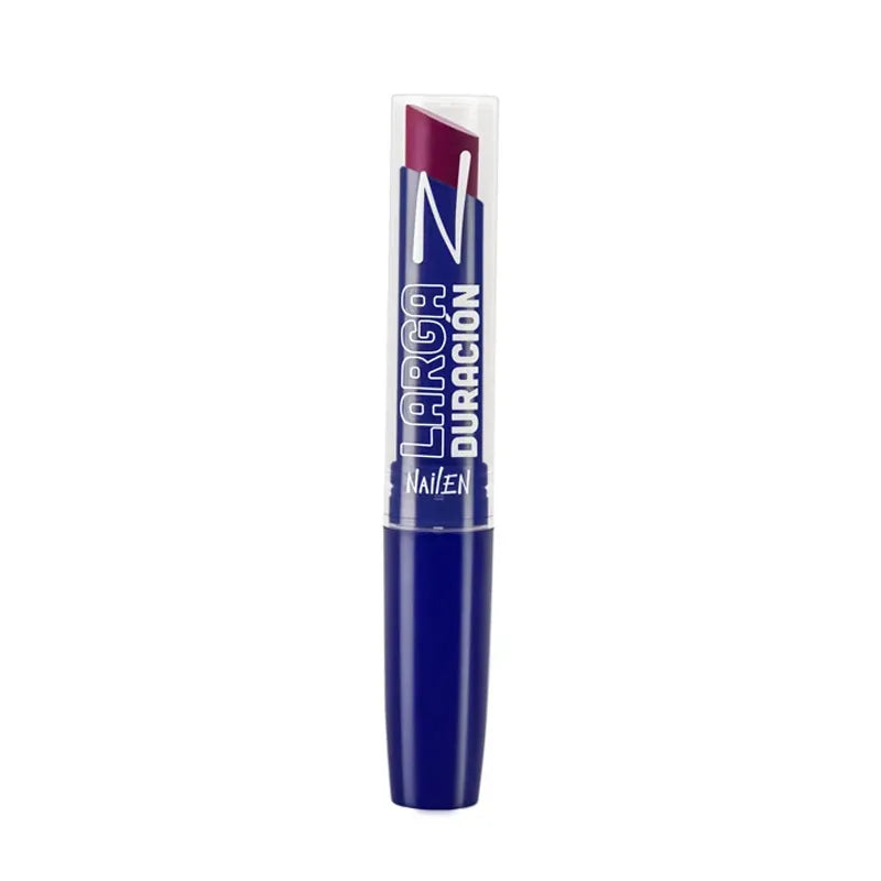 Labial Nailen Líquido Marsala 2 Gramos