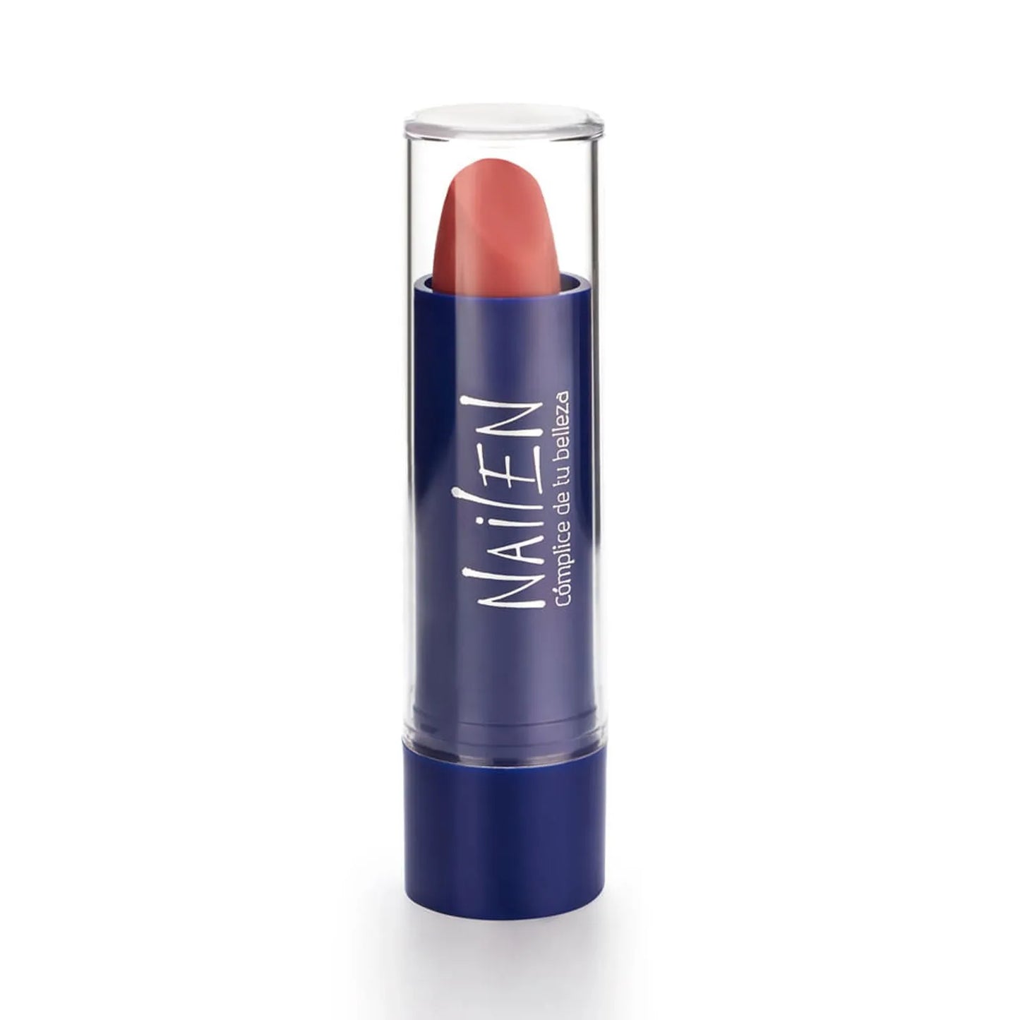 Labial Nailen 40 Unidades