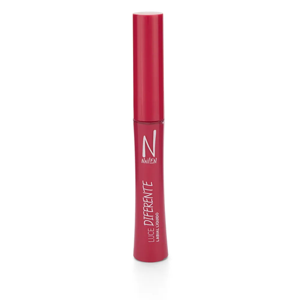 Nailen Labial Líquido Pastel 6 Gramos