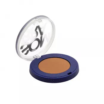 Sombra Individual Nailen Plata # 64 3G