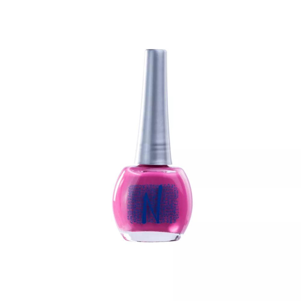 Nailen Esmalte Ingenio 10 Gramos