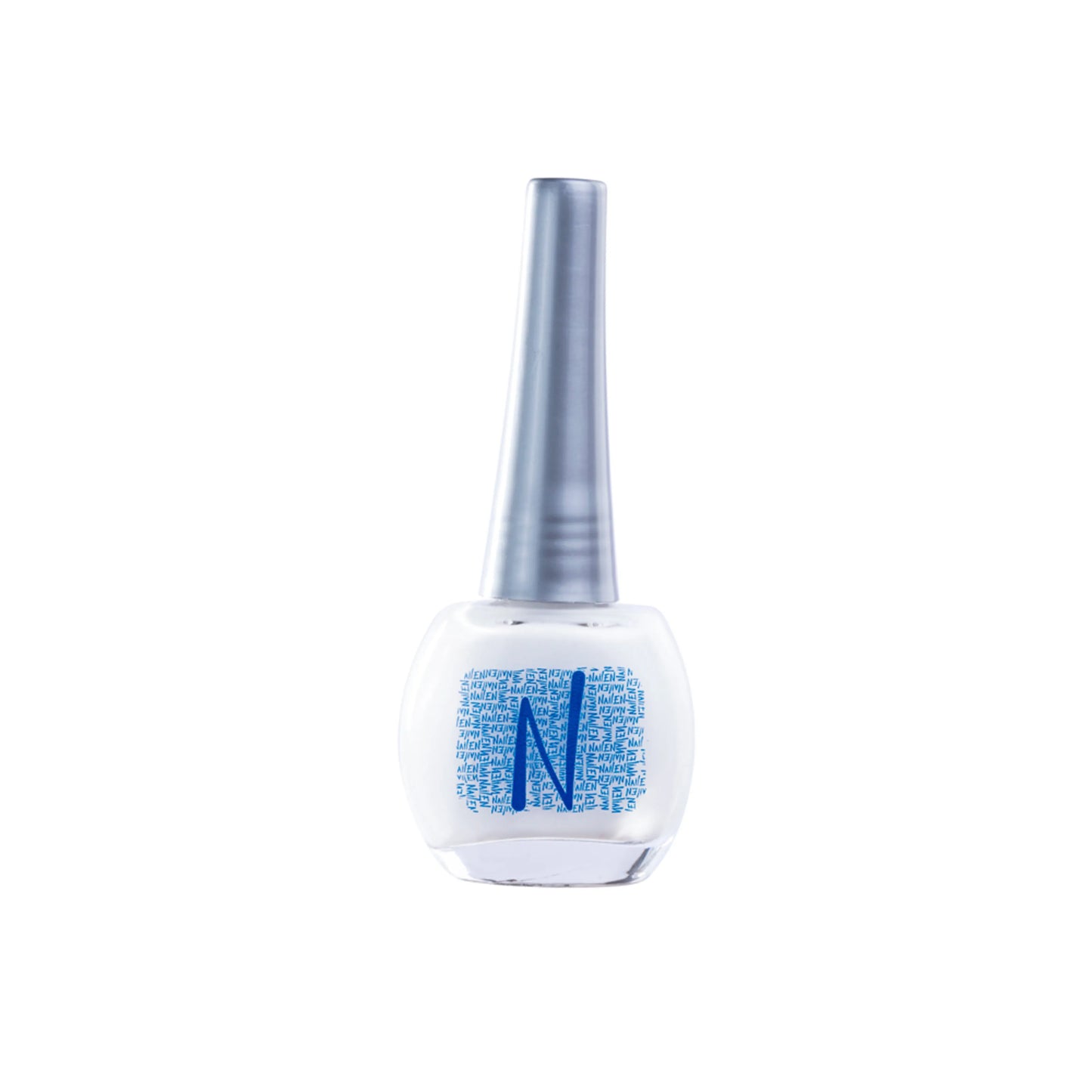 Nailen Esmalte Blanco 10 Gramos
