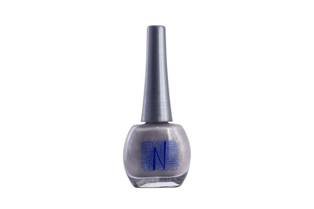 Nailen Esmalte Eclipse 10 Gramos